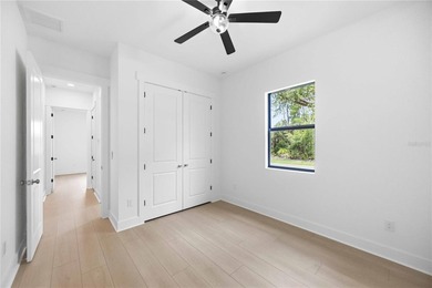 Virtually Staged. Why wait to build when you can enjoy the - photo 17