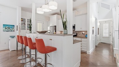 Experience the laid-back 30A lifestyle in the heart of Blue - photo 20