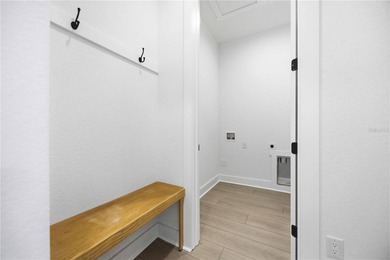 Virtually Staged. Why wait to build when you can enjoy the - photo 20