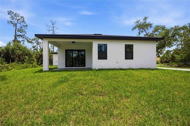 Virtually Staged. Why wait to build when you can enjoy the - photo 21