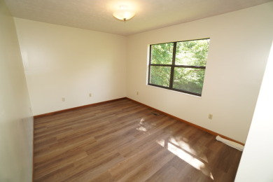First Time Home Buyer or Investor Special - photo 15