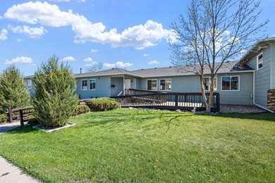 Home Overview This property features a spacious facility of over - photo 23