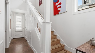 Experience the laid-back 30A lifestyle in the heart of Blue - photo 24
