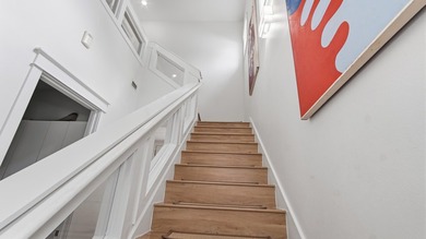 Experience the laid-back 30A lifestyle in the heart of Blue - photo 25