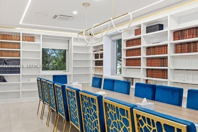 Rare opportunity to acquire a brand-new construction 7,500+ sq - photo 25