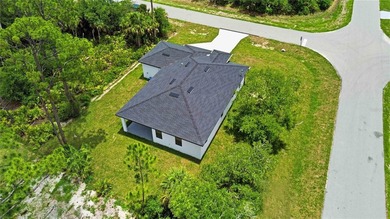 Virtually Staged. Why wait to build when you can enjoy the - photo 25