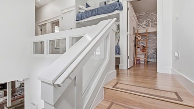 Experience the laid-back 30A lifestyle in the heart of Blue - photo 26