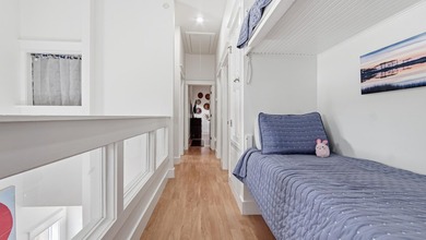 Experience the laid-back 30A lifestyle in the heart of Blue - photo 27