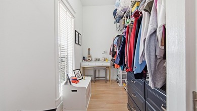 Experience the laid-back 30A lifestyle in the heart of Blue - photo 30