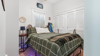 Experience the laid-back 30A lifestyle in the heart of Blue - photo 31