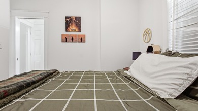Experience the laid-back 30A lifestyle in the heart of Blue - photo 32