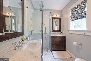 Nestled at 1810 E Clifton Road NE, Atlanta, GA, this residential - photo 32