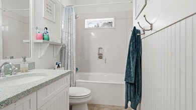 Experience the laid-back 30A lifestyle in the heart of Blue - photo 33