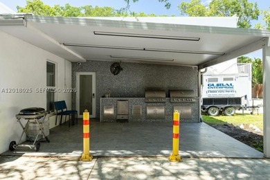 Rare opportunity to acquire a brand-new construction 7,500+ sq - photo 33