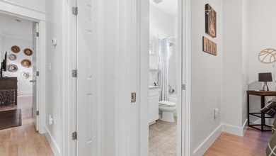 Experience the laid-back 30A lifestyle in the heart of Blue - photo 35