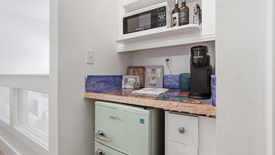 Experience the laid-back 30A lifestyle in the heart of Blue - photo 36