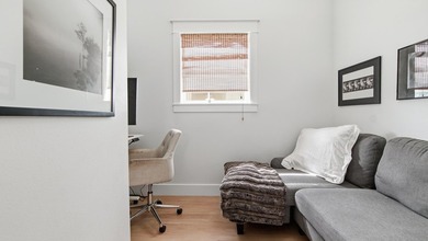 Experience the laid-back 30A lifestyle in the heart of Blue - photo 37