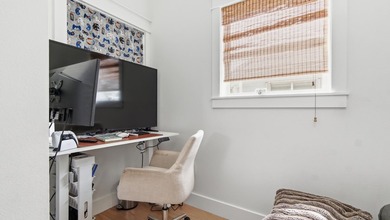 Experience the laid-back 30A lifestyle in the heart of Blue - photo 38