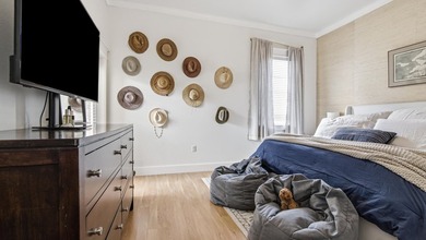Experience the laid-back 30A lifestyle in the heart of Blue - photo 40