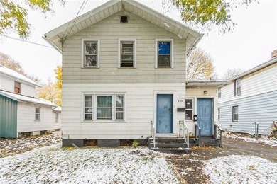 Exceptional investment opportunity on Jay Street! This - photo 1