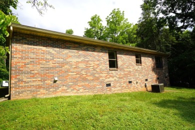 First Time Home Buyer or Investor Special - photo 20