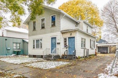 Exceptional investment opportunity on Jay Street! This - photo 2