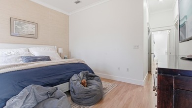 Experience the laid-back 30A lifestyle in the heart of Blue - photo 42