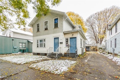 Exceptional investment opportunity on Jay Street! This - photo 3