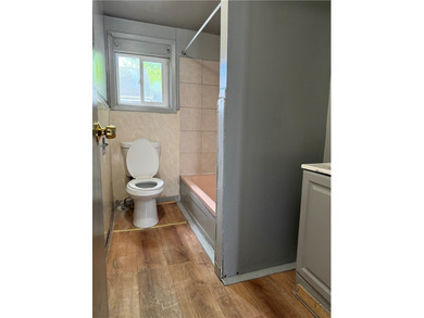 Exceptional investment opportunity on Jay Street! This - photo 4