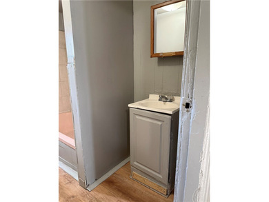 Exceptional investment opportunity on Jay Street! This - photo 5
