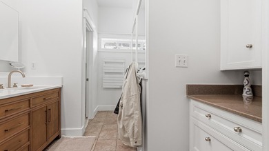 Experience the laid-back 30A lifestyle in the heart of Blue - photo 45