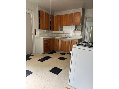 Exceptional investment opportunity on Jay Street! This - photo 6