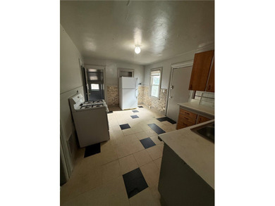 Exceptional investment opportunity on Jay Street! This - photo 7