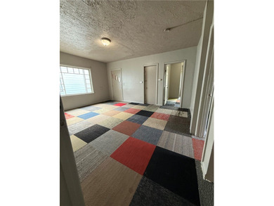 Exceptional investment opportunity on Jay Street! This - photo 8