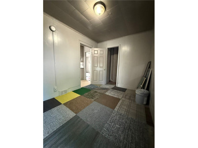 Exceptional investment opportunity on Jay Street! This - photo 9
