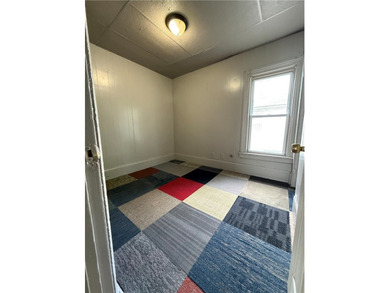 Exceptional investment opportunity on Jay Street! This - photo 10