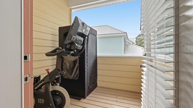 Experience the laid-back 30A lifestyle in the heart of Blue - photo 50