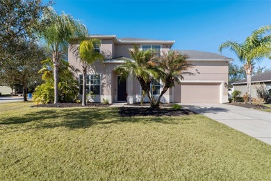 (private lake, pond, coastal) Home Sale Pending in Oviedo Florida