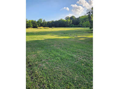 7913 Wayne Way - photo 4