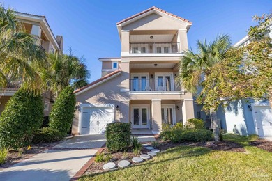 ISLAND LIVING OR SHORT-TERM RENTAL HOME. MAKE THIS ONE YOURS - photo 2