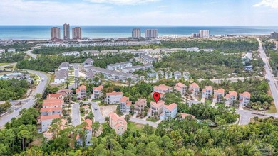 ISLAND LIVING OR SHORT-TERM RENTAL HOME. MAKE THIS ONE YOURS - photo 3