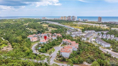 ISLAND LIVING OR SHORT-TERM RENTAL HOME. MAKE THIS ONE YOURS - photo 4