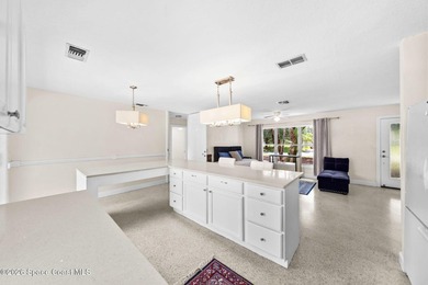This is one of the best houses for the price in the entire city - photo 4