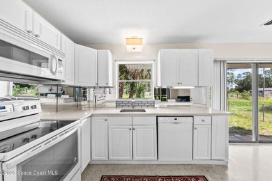 This is one of the best houses for the price in the entire city - photo 5