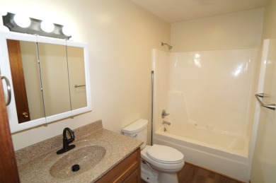First Time Home Buyer or Investor Special - photo 13