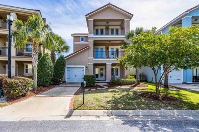 ISLAND LIVING OR SHORT-TERM RENTAL HOME. MAKE THIS ONE YOURS - photo 6