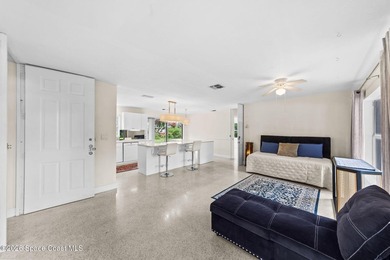 This is one of the best houses for the price in the entire city - photo 6