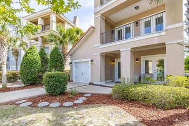 ISLAND LIVING OR SHORT-TERM RENTAL HOME. MAKE THIS ONE YOURS - photo 7