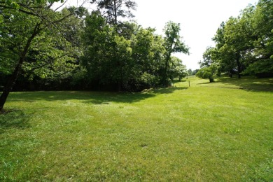 First Time Home Buyer or Investor Special - photo 4