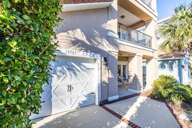 ISLAND LIVING OR SHORT-TERM RENTAL HOME. MAKE THIS ONE YOURS - photo 8